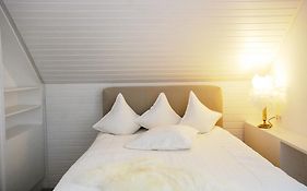 Sweet Clementine B & B